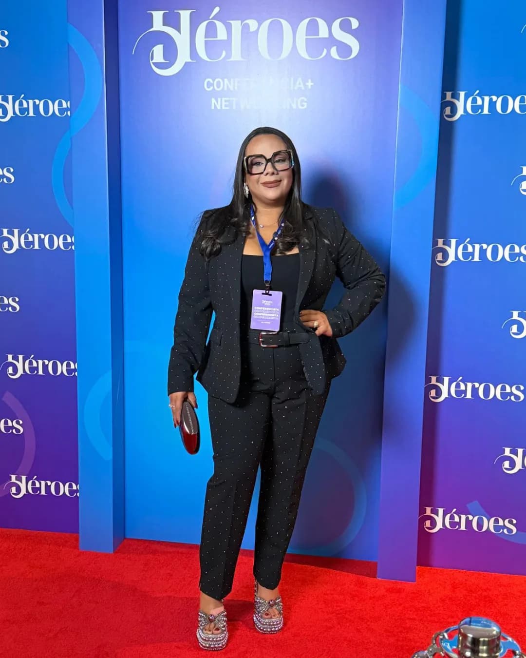 Mentoría 1:1 Power Builders Academy