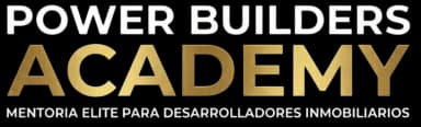 Power Builders Academy
